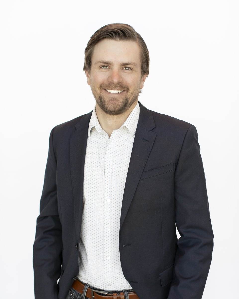 Scott Ptach